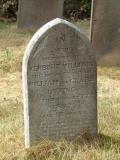 image of grave number 19377
